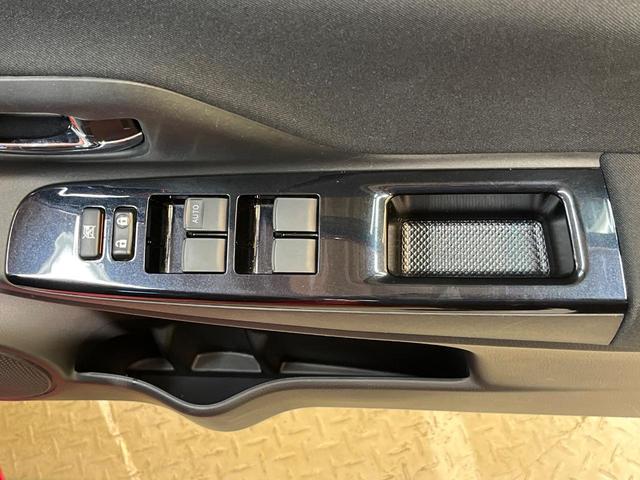 ヴィッツ ジュエラ　セーフティセンス　オプションＬＥＤ　９型ナビ　バックカメラ　クリアランスソナー　スマートキー　ドラレコ　Ｂｌｕｅｔｏｏｔｈ　オプション純正１５アルミ　ステアリングスイッチ　ワンオーナー　禁煙車（37枚目）
