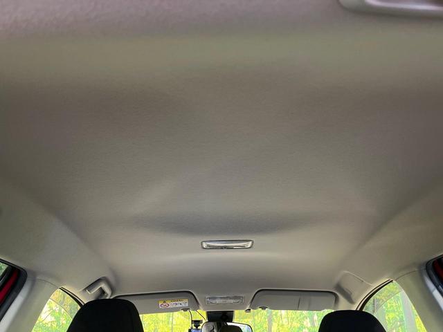 ヴィッツ ジュエラ　セーフティセンス　オプションＬＥＤ　９型ナビ　バックカメラ　クリアランスソナー　スマートキー　ドラレコ　Ｂｌｕｅｔｏｏｔｈ　オプション純正１５アルミ　ステアリングスイッチ　ワンオーナー　禁煙車（43枚目）