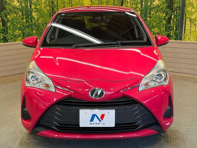 ヴィッツ ジュエラ　セーフティセンス　オプションＬＥＤ　９型ナビ　バックカメラ　クリアランスソナー　スマートキー　ドラレコ　Ｂｌｕｅｔｏｏｔｈ　オプション純正１５アルミ　ステアリングスイッチ　ワンオーナー　禁煙車（51枚目）