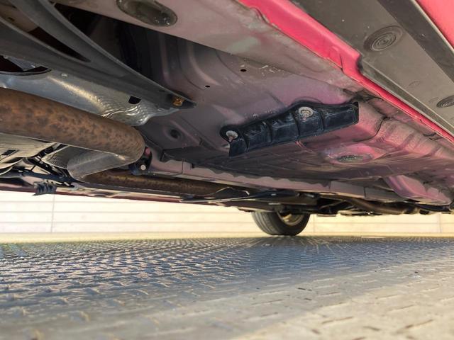 ヴィッツ ジュエラ　セーフティセンス　オプションＬＥＤ　９型ナビ　バックカメラ　クリアランスソナー　スマートキー　ドラレコ　Ｂｌｕｅｔｏｏｔｈ　オプション純正１５アルミ　ステアリングスイッチ　ワンオーナー　禁煙車（65枚目）