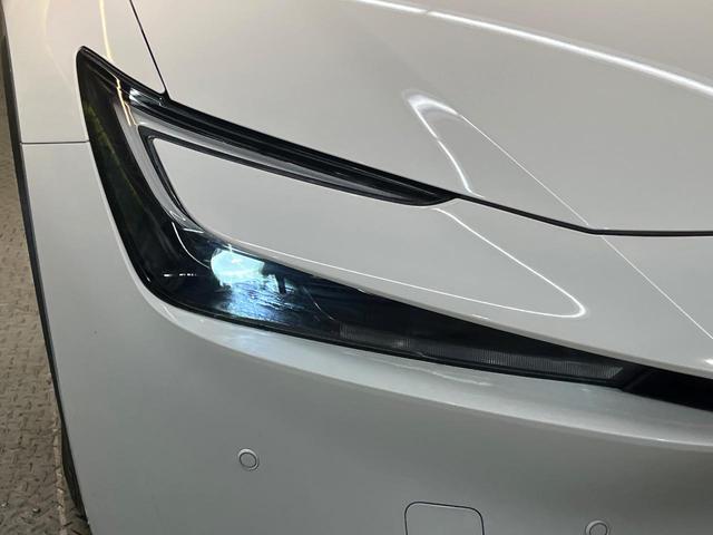 プリウス X セーフティセンス 純正8型ディスプレイオーディオ バックカメラ クリアランスソナー レーダークルーズ ブラインドスポットモニター ドラレコ ETC2.0 LEDヘッド 革巻きステリング 禁煙車(13枚目)