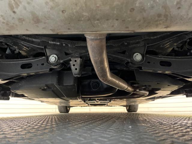 プリウス X セーフティセンス 純正8型ディスプレイオーディオ バックカメラ クリアランスソナー レーダークルーズ ブラインドスポットモニター ドラレコ ETC2.0 LEDヘッド 革巻きステリング 禁煙車(19枚目)