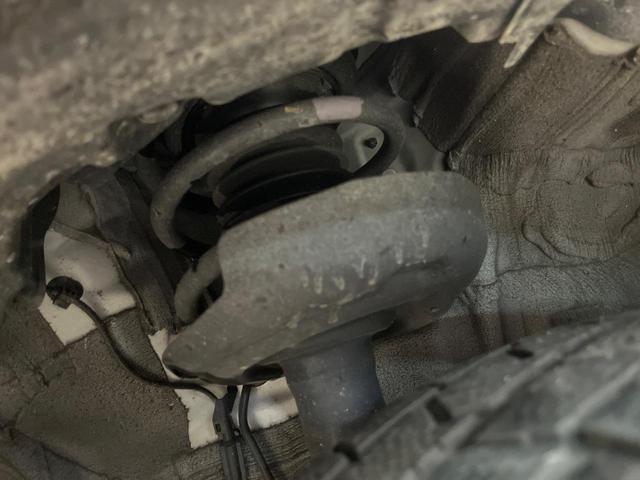 プリウス X セーフティセンス 純正8型ディスプレイオーディオ バックカメラ クリアランスソナー レーダークルーズ ブラインドスポットモニター ドラレコ ETC2.0 LEDヘッド 革巻きステリング 禁煙車(20枚目)