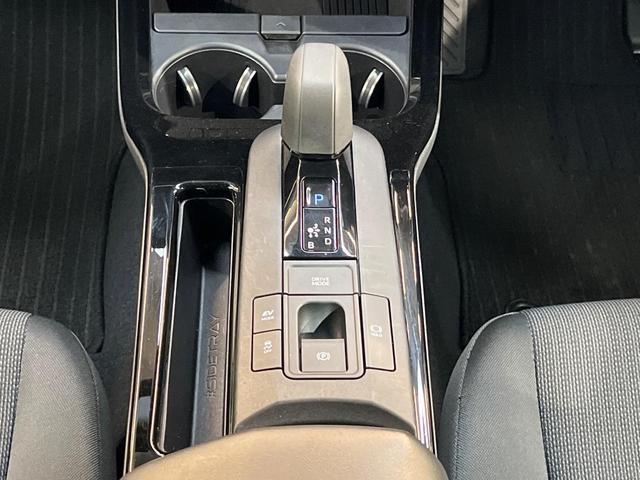 プリウス X セーフティセンス 純正8型ディスプレイオーディオ バックカメラ クリアランスソナー レーダークルーズ ブラインドスポットモニター ドラレコ ETC2.0 LEDヘッド 革巻きステリング 禁煙車(21枚目)