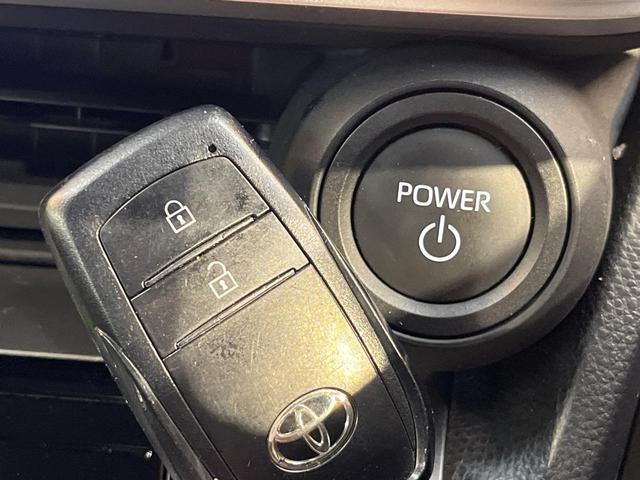 プリウス X セーフティセンス 純正8型ディスプレイオーディオ バックカメラ クリアランスソナー レーダークルーズ ブラインドスポットモニター ドラレコ ETC2.0 LEDヘッド 革巻きステリング 禁煙車(27枚目)