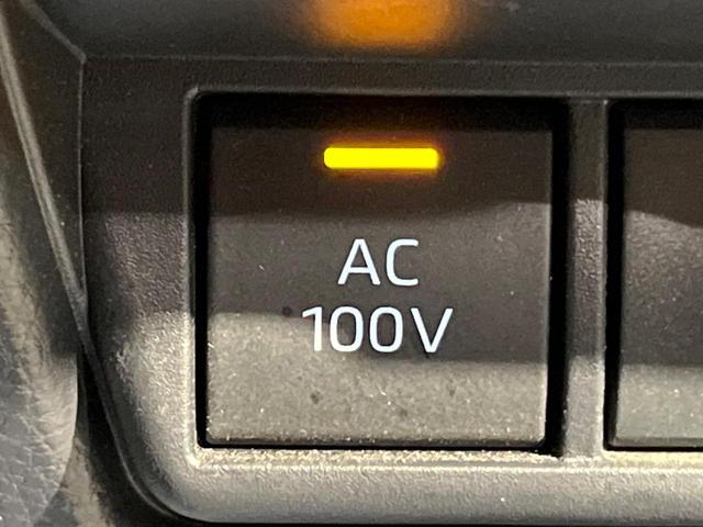 プリウス X セーフティセンス 純正8型ディスプレイオーディオ バックカメラ クリアランスソナー レーダークルーズ ブラインドスポットモニター ドラレコ ETC2.0 LEDヘッド 革巻きステリング 禁煙車(29枚目)