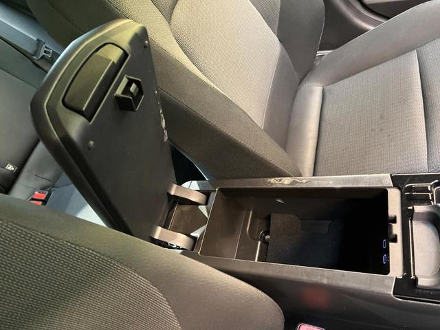 プリウス X セーフティセンス 純正8型ディスプレイオーディオ バックカメラ クリアランスソナー レーダークルーズ ブラインドスポットモニター ドラレコ ETC2.0 LEDヘッド 革巻きステリング 禁煙車(38枚目)