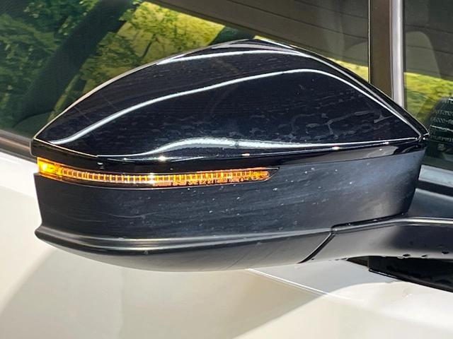 プリウス X セーフティセンス 純正8型ディスプレイオーディオ バックカメラ クリアランスソナー レーダークルーズ ブラインドスポットモニター ドラレコ ETC2.0 LEDヘッド 革巻きステリング 禁煙車(58枚目)