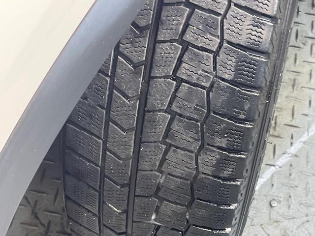 プリウス X セーフティセンス 純正8型ディスプレイオーディオ バックカメラ クリアランスソナー レーダークルーズ ブラインドスポットモニター ドラレコ ETC2.0 LEDヘッド 革巻きステリング 禁煙車(63枚目)