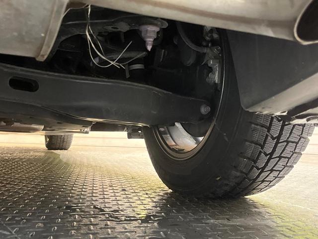 プリウス X セーフティセンス 純正8型ディスプレイオーディオ バックカメラ クリアランスソナー レーダークルーズ ブラインドスポットモニター ドラレコ ETC2.0 LEDヘッド 革巻きステリング 禁煙車(65枚目)