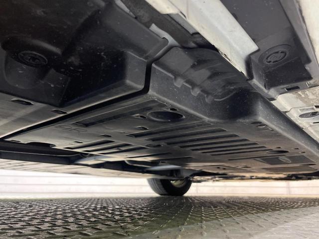 プリウス X セーフティセンス 純正8型ディスプレイオーディオ バックカメラ クリアランスソナー レーダークルーズ ブラインドスポットモニター ドラレコ ETC2.0 LEDヘッド 革巻きステリング 禁煙車(67枚目)