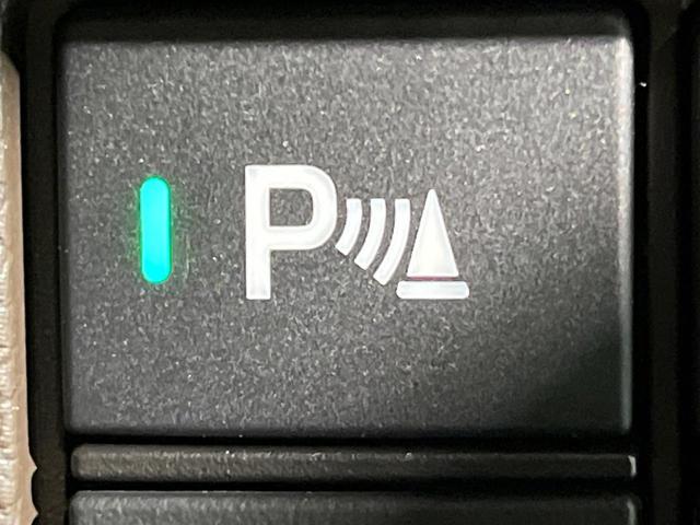 N-BOX L ホンダセンシング 純正ナビ バックカメラ 電動ドア デジタルミラー リアコーナーセンサー LEDヘッド シートヒーター アダプティブクルーズ 電子パーキング ブレーキホールド ワンオーナー」 禁煙車(7枚目)