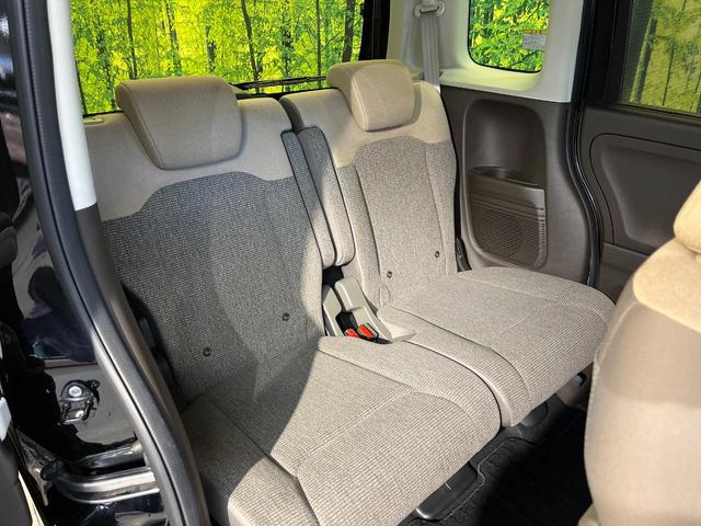 N-BOX L ホンダセンシング 純正ナビ バックカメラ 電動ドア デジタルミラー リアコーナーセンサー LEDヘッド シートヒーター アダプティブクルーズ 電子パーキング ブレーキホールド ワンオーナー」 禁煙車(11枚目)