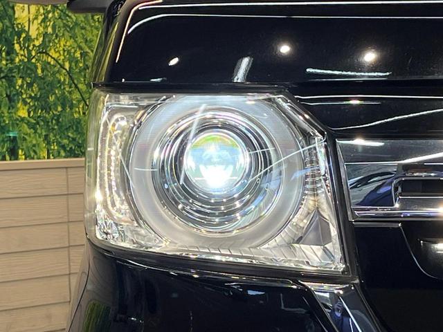 N-BOX L ホンダセンシング 純正ナビ バックカメラ 電動ドア デジタルミラー リアコーナーセンサー LEDヘッド シートヒーター アダプティブクルーズ 電子パーキング ブレーキホールド ワンオーナー」 禁煙車(13枚目)