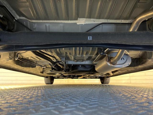 N-BOX L ホンダセンシング 純正ナビ バックカメラ 電動ドア デジタルミラー リアコーナーセンサー LEDヘッド シートヒーター アダプティブクルーズ 電子パーキング ブレーキホールド ワンオーナー」 禁煙車(19枚目)