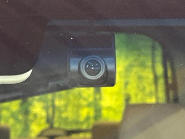 N-BOX L ホンダセンシング 純正ナビ バックカメラ 電動ドア デジタルミラー リアコーナーセンサー LEDヘッド シートヒーター アダプティブクルーズ 電子パーキング ブレーキホールド ワンオーナー」 禁煙車(26枚目)