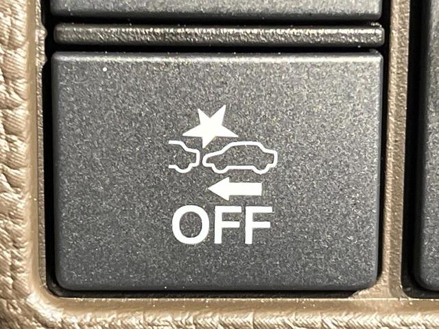 N-BOX L ホンダセンシング 純正ナビ バックカメラ 電動ドア デジタルミラー リアコーナーセンサー LEDヘッド シートヒーター アダプティブクルーズ 電子パーキング ブレーキホールド ワンオーナー」 禁煙車(29枚目)