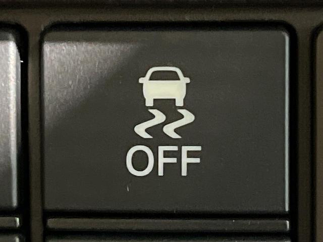 N-BOX L ホンダセンシング 純正ナビ バックカメラ 電動ドア デジタルミラー リアコーナーセンサー LEDヘッド シートヒーター アダプティブクルーズ 電子パーキング ブレーキホールド ワンオーナー」 禁煙車(30枚目)