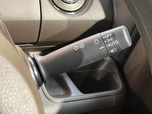 N-BOX L ホンダセンシング 純正ナビ バックカメラ 電動ドア デジタルミラー リアコーナーセンサー LEDヘッド シートヒーター アダプティブクルーズ 電子パーキング ブレーキホールド ワンオーナー」 禁煙車(35枚目)