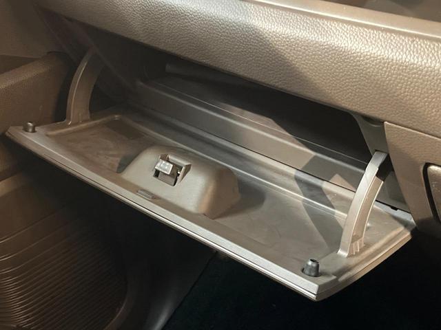 N-BOX L ホンダセンシング 純正ナビ バックカメラ 電動ドア デジタルミラー リアコーナーセンサー LEDヘッド シートヒーター アダプティブクルーズ 電子パーキング ブレーキホールド ワンオーナー」 禁煙車(39枚目)