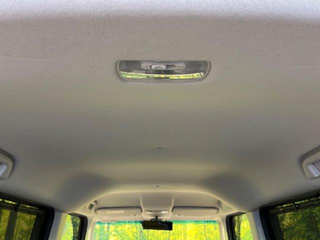 N-BOX L ホンダセンシング 純正ナビ バックカメラ 電動ドア デジタルミラー リアコーナーセンサー LEDヘッド シートヒーター アダプティブクルーズ 電子パーキング ブレーキホールド ワンオーナー」 禁煙車(44枚目)