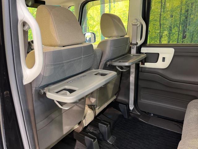 N-BOX L ホンダセンシング 純正ナビ バックカメラ 電動ドア デジタルミラー リアコーナーセンサー LEDヘッド シートヒーター アダプティブクルーズ 電子パーキング ブレーキホールド ワンオーナー」 禁煙車(51枚目)