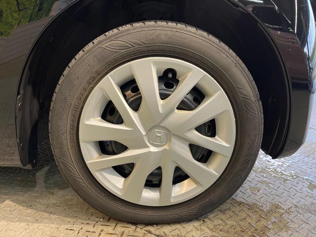 N-BOX L ホンダセンシング 純正ナビ バックカメラ 電動ドア デジタルミラー リアコーナーセンサー LEDヘッド シートヒーター アダプティブクルーズ 電子パーキング ブレーキホールド ワンオーナー」 禁煙車(60枚目)