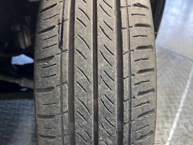 N-BOX L ホンダセンシング 純正ナビ バックカメラ 電動ドア デジタルミラー リアコーナーセンサー LEDヘッド シートヒーター アダプティブクルーズ 電子パーキング ブレーキホールド ワンオーナー」 禁煙車(65枚目)