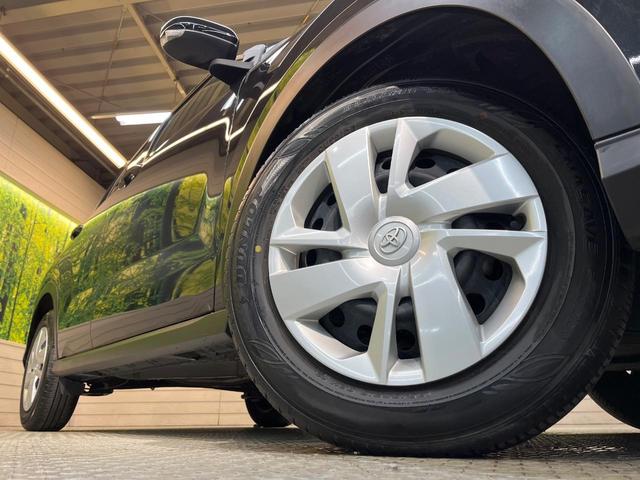 ライズ Ｘ　衝突軽減ブレーキ　純正９型ディスプレイオーディオ　ＡｐｐｌｅＣａｒＰｌａｙ　バックカメラ　クリアランスソナー　ＥＴＣ　ＬＥＤヘッド　ステアリングスイッチ　車線逸脱警報　オートハイビーム　禁煙車（13枚目）