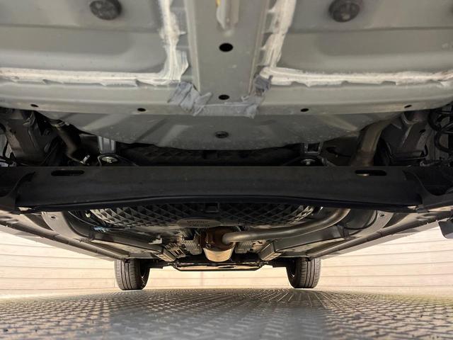 ライズ Ｘ　衝突軽減ブレーキ　純正９型ディスプレイオーディオ　ＡｐｐｌｅＣａｒＰｌａｙ　バックカメラ　クリアランスソナー　ＥＴＣ　ＬＥＤヘッド　ステアリングスイッチ　車線逸脱警報　オートハイビーム　禁煙車（19枚目）