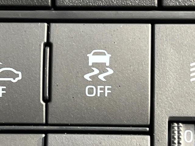 ライズ Ｘ　衝突軽減ブレーキ　純正９型ディスプレイオーディオ　ＡｐｐｌｅＣａｒＰｌａｙ　バックカメラ　クリアランスソナー　ＥＴＣ　ＬＥＤヘッド　ステアリングスイッチ　車線逸脱警報　オートハイビーム　禁煙車（24枚目）