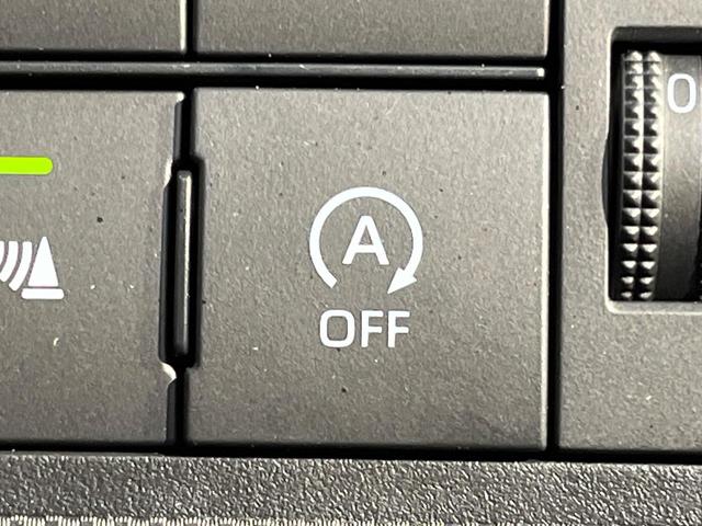 ライズ Ｘ　衝突軽減ブレーキ　純正９型ディスプレイオーディオ　ＡｐｐｌｅＣａｒＰｌａｙ　バックカメラ　クリアランスソナー　ＥＴＣ　ＬＥＤヘッド　ステアリングスイッチ　車線逸脱警報　オートハイビーム　禁煙車（25枚目）