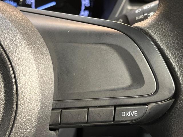 ライズ Ｘ　衝突軽減ブレーキ　純正９型ディスプレイオーディオ　ＡｐｐｌｅＣａｒＰｌａｙ　バックカメラ　クリアランスソナー　ＥＴＣ　ＬＥＤヘッド　ステアリングスイッチ　車線逸脱警報　オートハイビーム　禁煙車（27枚目）