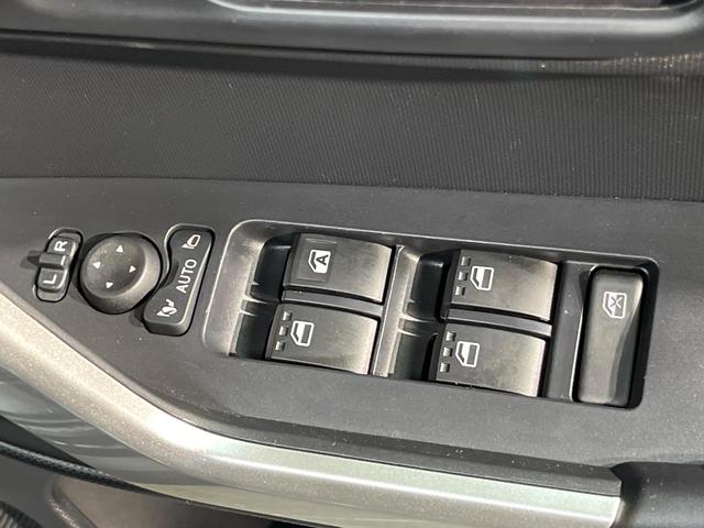 ライズ Ｘ　衝突軽減ブレーキ　純正９型ディスプレイオーディオ　ＡｐｐｌｅＣａｒＰｌａｙ　バックカメラ　クリアランスソナー　ＥＴＣ　ＬＥＤヘッド　ステアリングスイッチ　車線逸脱警報　オートハイビーム　禁煙車（30枚目）