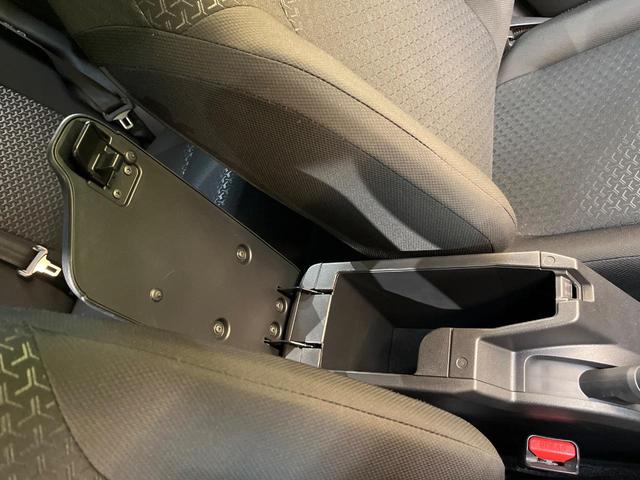 ライズ Ｘ　衝突軽減ブレーキ　純正９型ディスプレイオーディオ　ＡｐｐｌｅＣａｒＰｌａｙ　バックカメラ　クリアランスソナー　ＥＴＣ　ＬＥＤヘッド　ステアリングスイッチ　車線逸脱警報　オートハイビーム　禁煙車（33枚目）