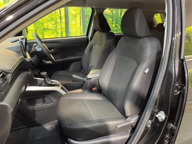 ライズ Ｘ　衝突軽減ブレーキ　純正９型ディスプレイオーディオ　ＡｐｐｌｅＣａｒＰｌａｙ　バックカメラ　クリアランスソナー　ＥＴＣ　ＬＥＤヘッド　ステアリングスイッチ　車線逸脱警報　オートハイビーム　禁煙車（39枚目）