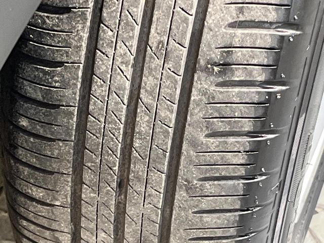 ライズ Ｘ　衝突軽減ブレーキ　純正９型ディスプレイオーディオ　ＡｐｐｌｅＣａｒＰｌａｙ　バックカメラ　クリアランスソナー　ＥＴＣ　ＬＥＤヘッド　ステアリングスイッチ　車線逸脱警報　オートハイビーム　禁煙車（58枚目）