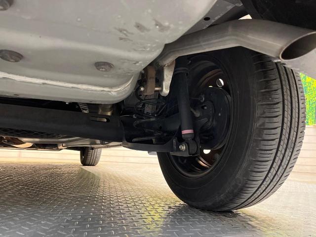 ライズ Ｘ　衝突軽減ブレーキ　純正９型ディスプレイオーディオ　ＡｐｐｌｅＣａｒＰｌａｙ　バックカメラ　クリアランスソナー　ＥＴＣ　ＬＥＤヘッド　ステアリングスイッチ　車線逸脱警報　オートハイビーム　禁煙車（59枚目）