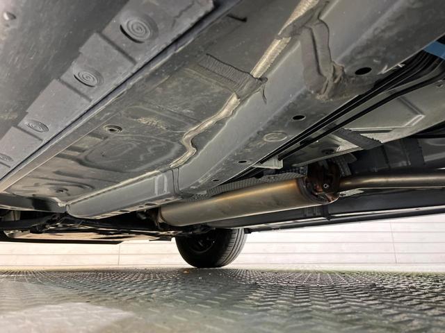 ライズ Ｘ　衝突軽減ブレーキ　純正９型ディスプレイオーディオ　ＡｐｐｌｅＣａｒＰｌａｙ　バックカメラ　クリアランスソナー　ＥＴＣ　ＬＥＤヘッド　ステアリングスイッチ　車線逸脱警報　オートハイビーム　禁煙車（60枚目）