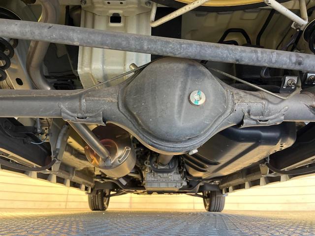 NV100クリッパーリオ E 衝突軽減ブレーキ 8型ナビ バックカメラ 電動ドア リアコーナーセンサー HIDヘッド オートビームアシスト ドラレコ ETC 純正14アルミ オートエアコン ステアリングスイッチ ワンオーナー 禁煙(19枚目)