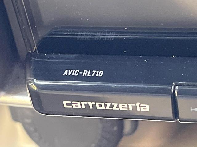 NV100クリッパーリオ E 衝突軽減ブレーキ 8型ナビ バックカメラ 電動ドア リアコーナーセンサー HIDヘッド オートビームアシスト ドラレコ ETC 純正14アルミ オートエアコン ステアリングスイッチ ワンオーナー 禁煙(25枚目)