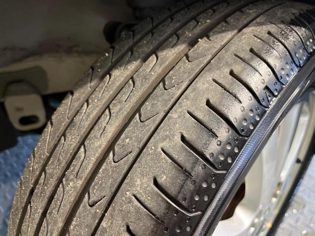 NV100クリッパーリオ E 衝突軽減ブレーキ 8型ナビ バックカメラ 電動ドア リアコーナーセンサー HIDヘッド オートビームアシスト ドラレコ ETC 純正14アルミ オートエアコン ステアリングスイッチ ワンオーナー 禁煙(68枚目)