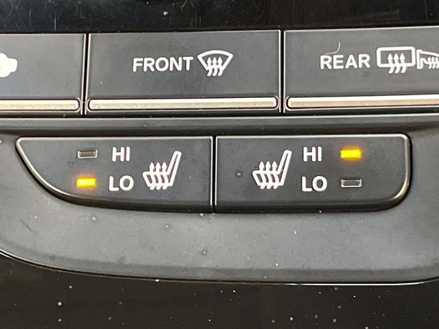 フリードハイブリッド ハイブリッド・EX ホンダセンシング メーカーナビ フリップダウン バックカメラ 両側電動ドア アダプティブクルーズ シートヒーター ハーフレザーシート LEDヘッド 純正15アルミ ドラレコ ETC 禁煙車(7枚目)