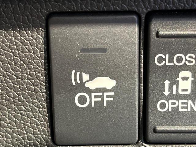 フリードハイブリッド ハイブリッド・EX ホンダセンシング メーカーナビ フリップダウン バックカメラ 両側電動ドア アダプティブクルーズ シートヒーター ハーフレザーシート LEDヘッド 純正15アルミ ドラレコ ETC 禁煙車(32枚目)