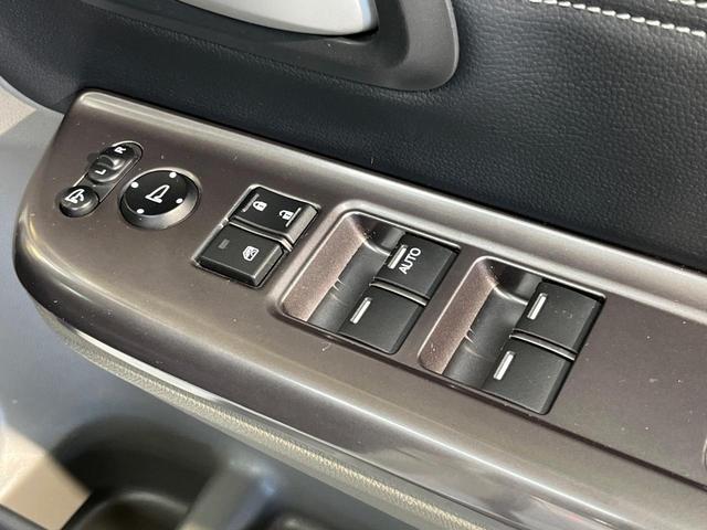 フリードハイブリッド ハイブリッド・EX ホンダセンシング メーカーナビ フリップダウン バックカメラ 両側電動ドア アダプティブクルーズ シートヒーター ハーフレザーシート LEDヘッド 純正15アルミ ドラレコ ETC 禁煙車(38枚目)