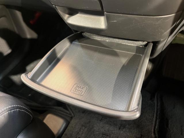 フリードハイブリッド ハイブリッド・EX ホンダセンシング メーカーナビ フリップダウン バックカメラ 両側電動ドア アダプティブクルーズ シートヒーター ハーフレザーシート LEDヘッド 純正15アルミ ドラレコ ETC 禁煙車(44枚目)