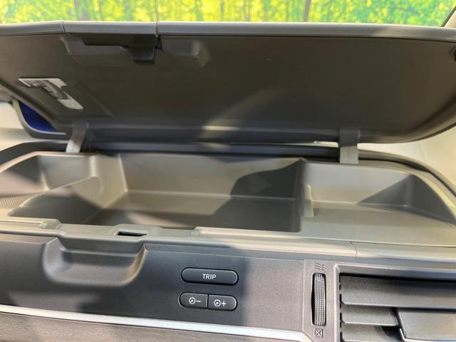 フリードハイブリッド ハイブリッド・EX ホンダセンシング メーカーナビ フリップダウン バックカメラ 両側電動ドア アダプティブクルーズ シートヒーター ハーフレザーシート LEDヘッド 純正15アルミ ドラレコ ETC 禁煙車(46枚目)