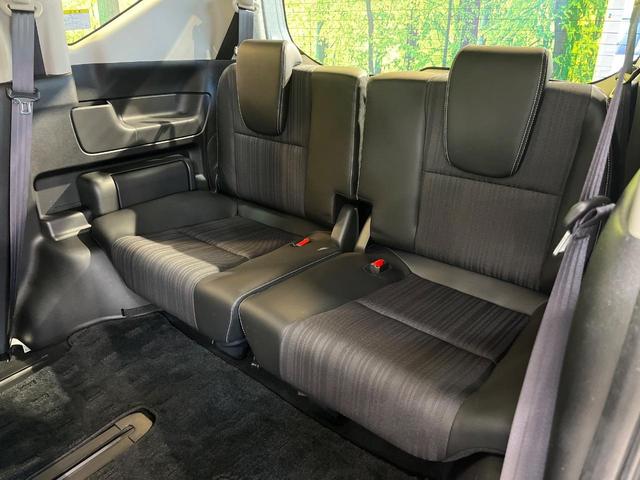 フリードハイブリッド ハイブリッド・EX ホンダセンシング メーカーナビ フリップダウン バックカメラ 両側電動ドア アダプティブクルーズ シートヒーター ハーフレザーシート LEDヘッド 純正15アルミ ドラレコ ETC 禁煙車(58枚目)