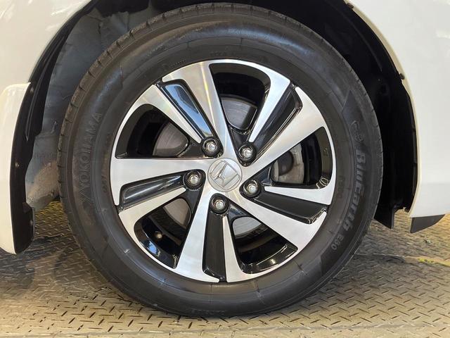 フリードハイブリッド ハイブリッド・EX ホンダセンシング メーカーナビ フリップダウン バックカメラ 両側電動ドア アダプティブクルーズ シートヒーター ハーフレザーシート LEDヘッド 純正15アルミ ドラレコ ETC 禁煙車(72枚目)