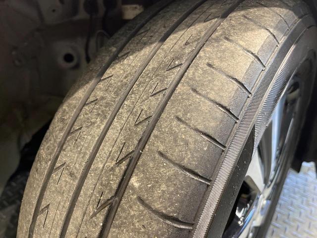 フリードハイブリッド ハイブリッド・EX ホンダセンシング メーカーナビ フリップダウン バックカメラ 両側電動ドア アダプティブクルーズ シートヒーター ハーフレザーシート LEDヘッド 純正15アルミ ドラレコ ETC 禁煙車(74枚目)